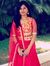 Mahitha...