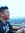 member photo member photo