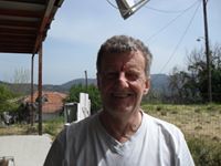 Victor Weaver