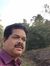 Shaji T...