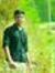 Arvind ...