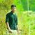 Arvind Singh