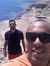 Amr Fahmy