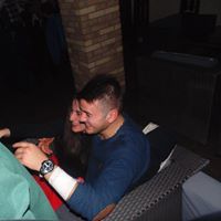 ხათუნა ხადილაშვილი