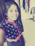 Ashwini...