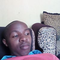 Muriuki Nesh