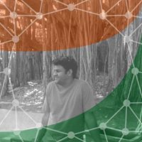 Sundaram Raghavendra