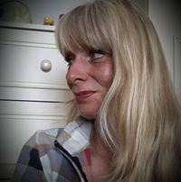 Helen Poole