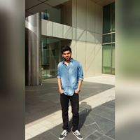 DiVy Gupta