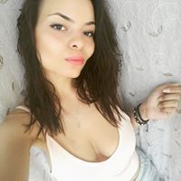 Снежа Аршавин