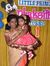 G Deepa
