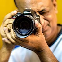 Bimalananda Chatterjee