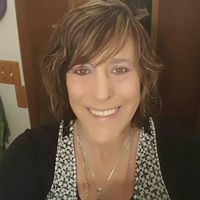 Beth Gregory-Shipley