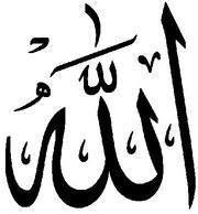 أبوالقاسم يا دليل المتحيرين