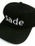 Sade Sa...