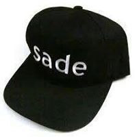 Sade Sade Gh