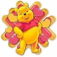 วิภาวิน จันทรประสิทธิ์