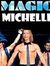 Michell...