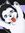 Lid Hime