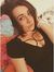 Fanny C...