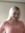 Annika