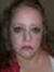 Anna Mckissic