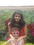 Juhi Me...