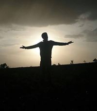 Haile Tadele