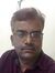 Jagan Naik