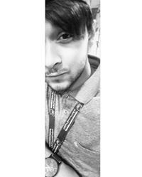 Sajib Ahmed