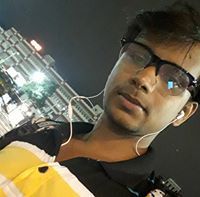 Samarpan Dasgupta