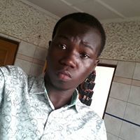 Naak Wusu