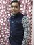 Ravi Gupta