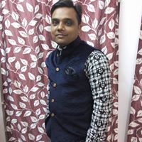 Ravi Gupta
