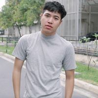 ปรมัตถธรรม มหาสันติงหลวง