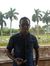 Md Habibur