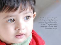 Abhay Raj