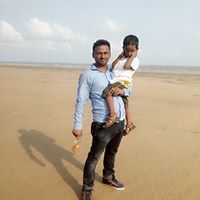Sovan Modak