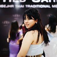 Prang Pari