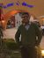 Alaa Ahmed