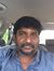 Siva Kumar