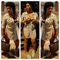 Kenisha chisholm