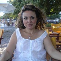 Μάρθα Βλαχογιάννη