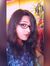 Shikha ...
