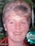 Dianne ...