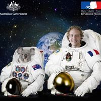 Alexander Luttringer