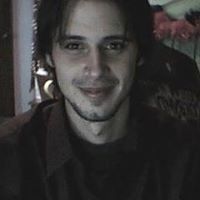 Daniel Bilodeau