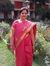 Neera T...
