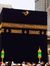 Abdul R...