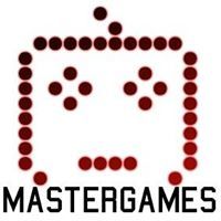 سالم العزري